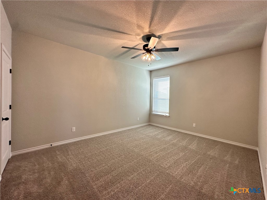 2598 Settlers Oak Drive