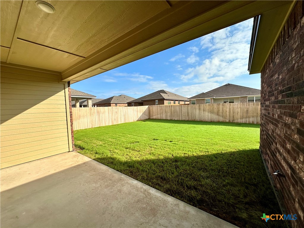 2591 Cedar Glen Drive