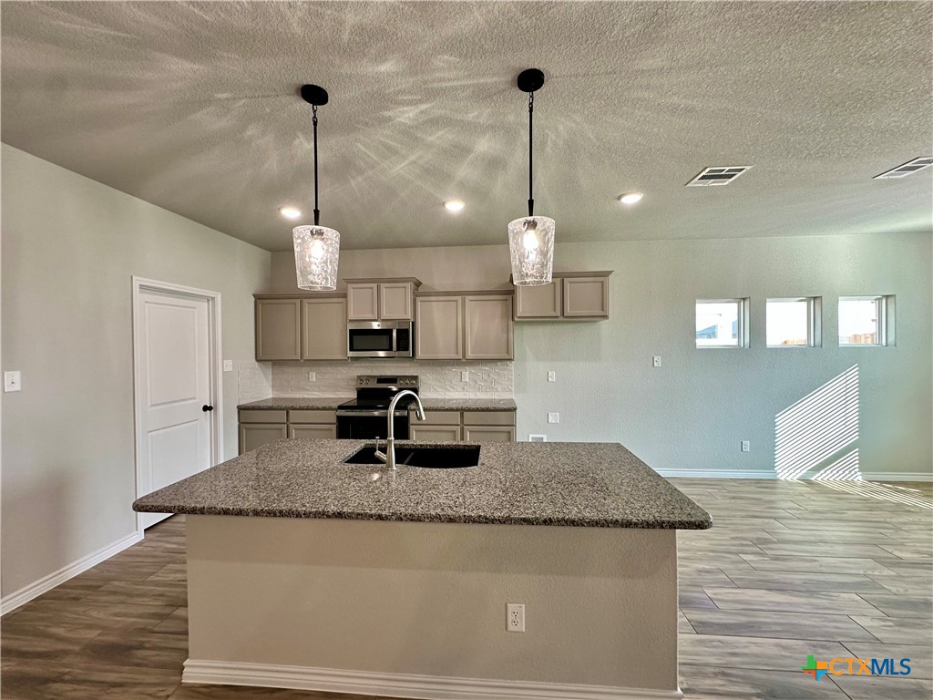 2591 Cedar Glen Drive