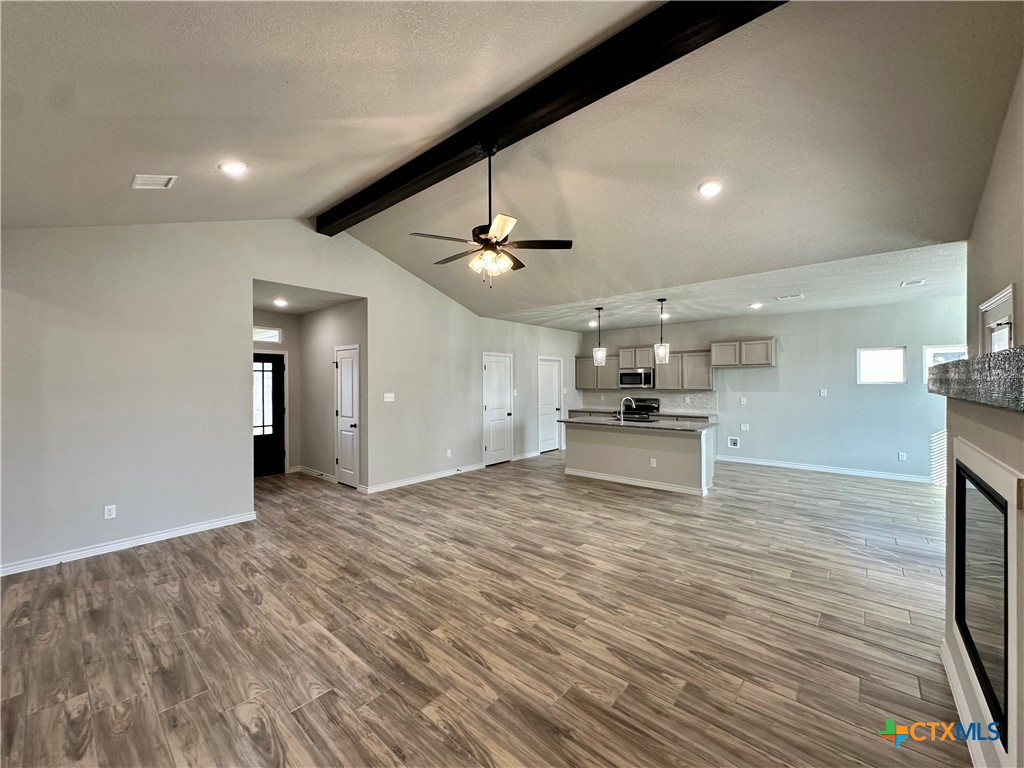 2591 Cedar Glen Drive