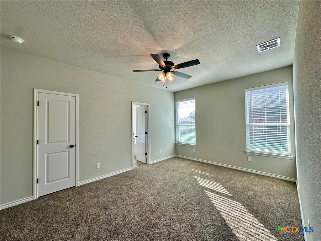 2591 Cedar Glen Drive