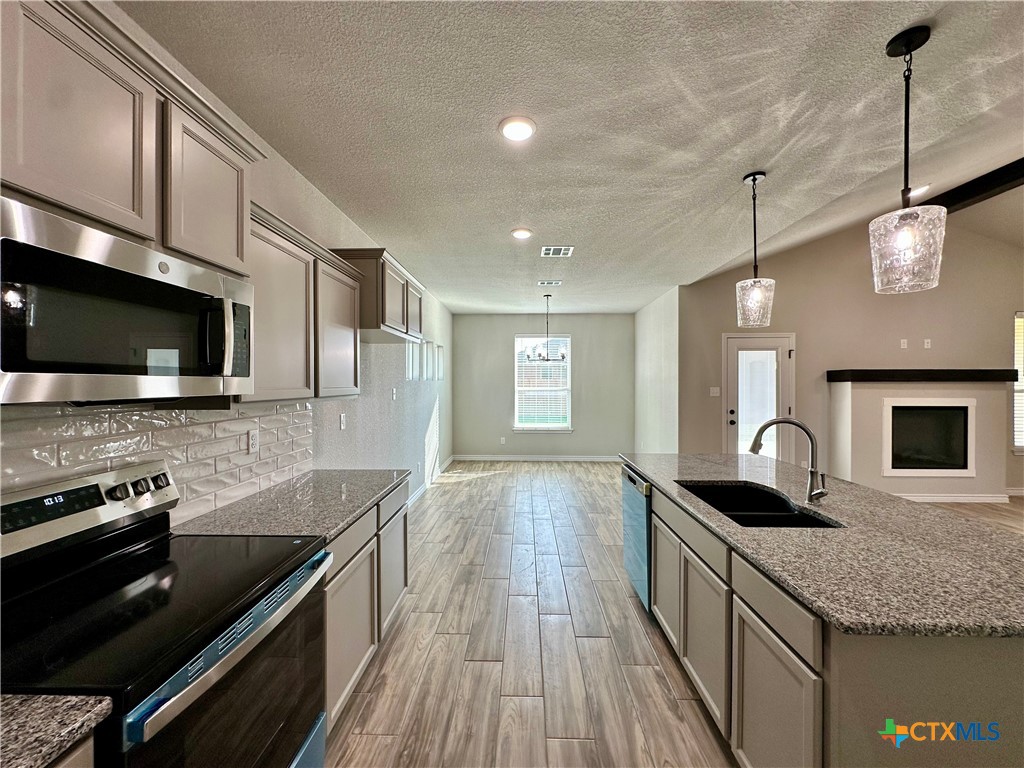 2591 Cedar Glen Drive