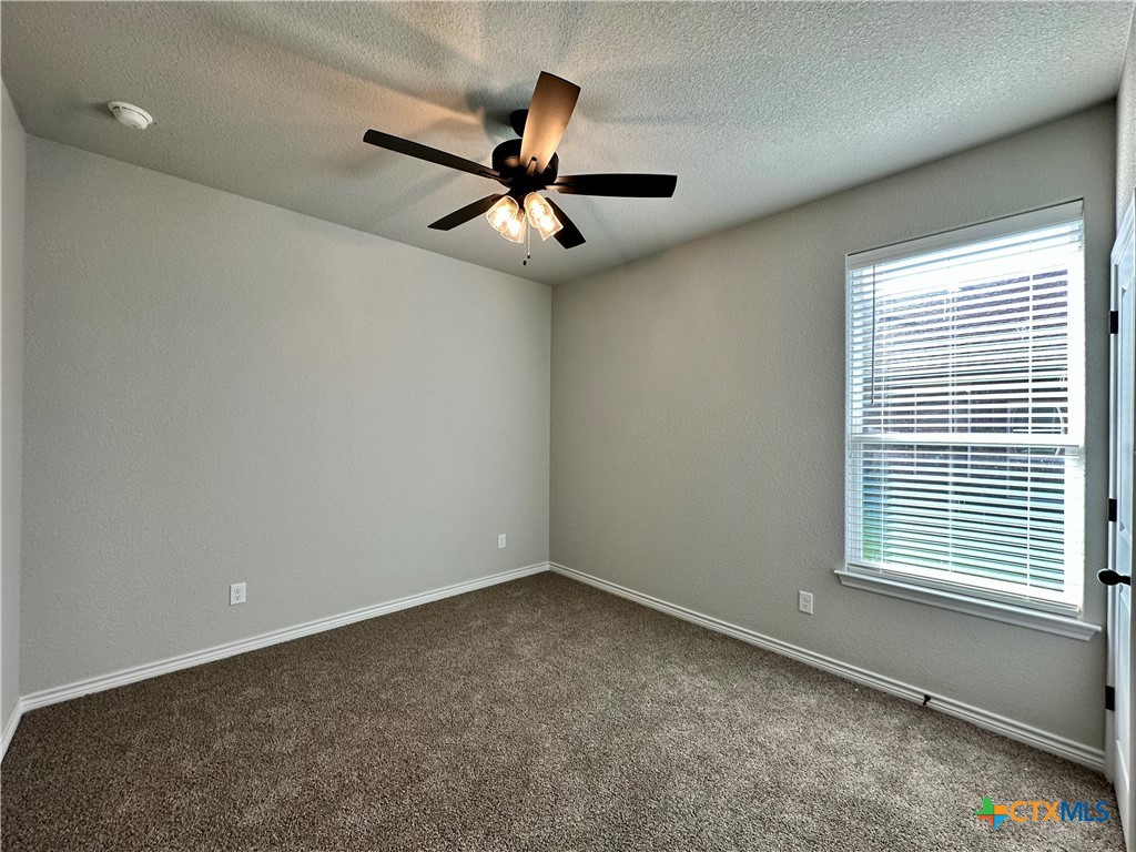 2591 Cedar Glen Drive