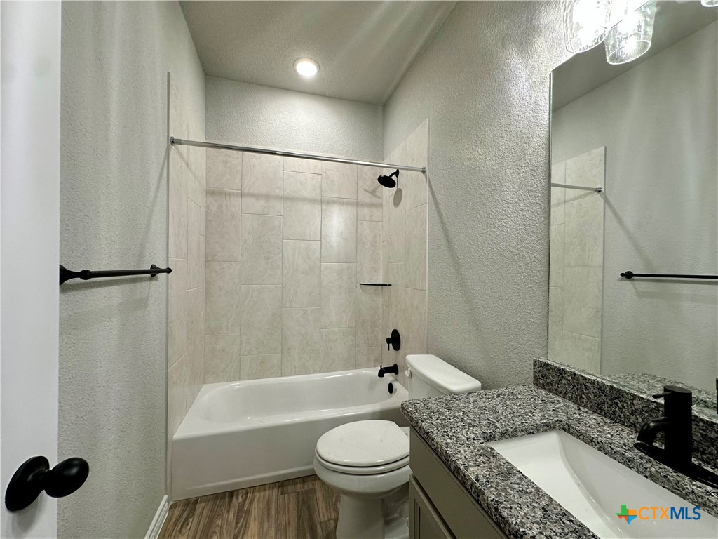 2591 Cedar Glen Drive