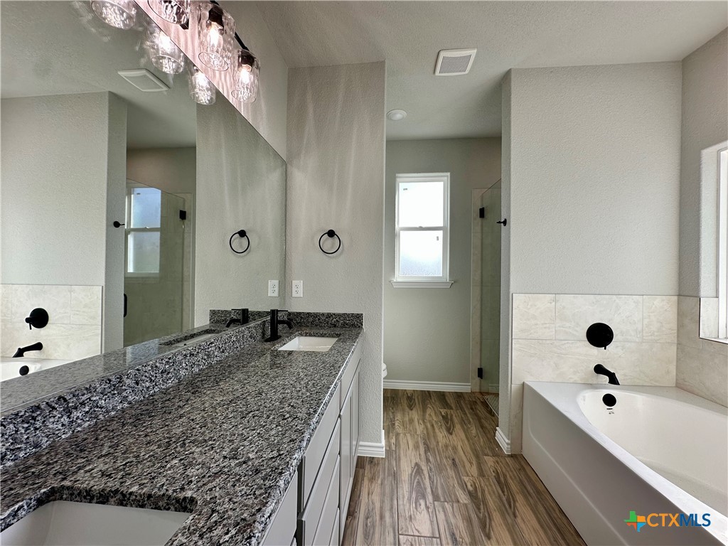 2591 Cedar Glen Drive