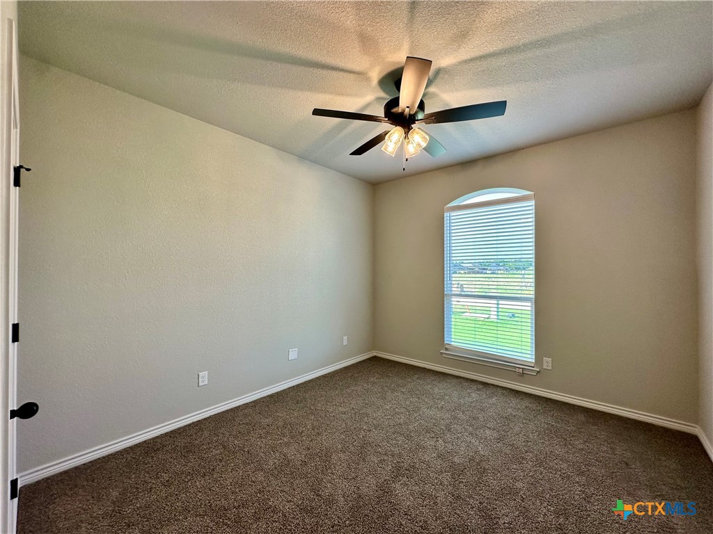 2591 Cedar Glen Drive