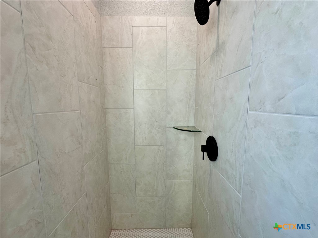 2591 Cedar Glen Drive