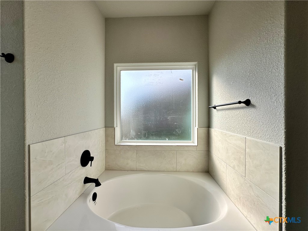 2591 Cedar Glen Drive