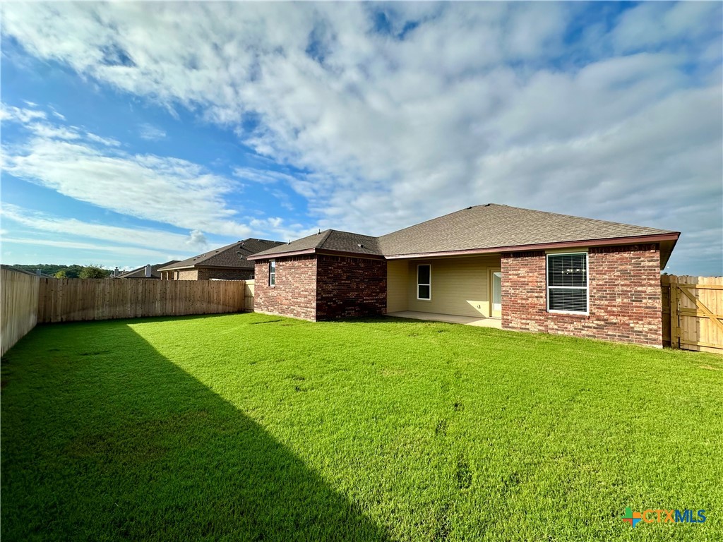 2591 Cedar Glen Drive