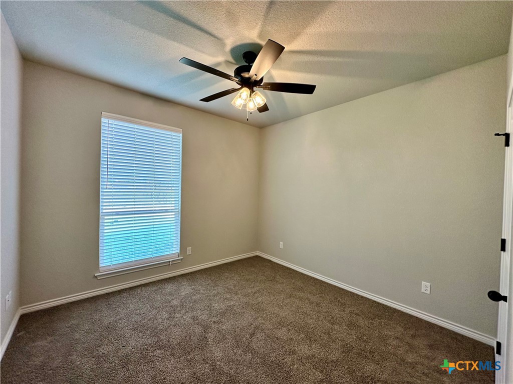 2591 Cedar Glen Drive