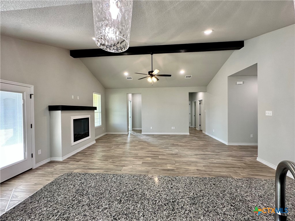 2591 Cedar Glen Drive