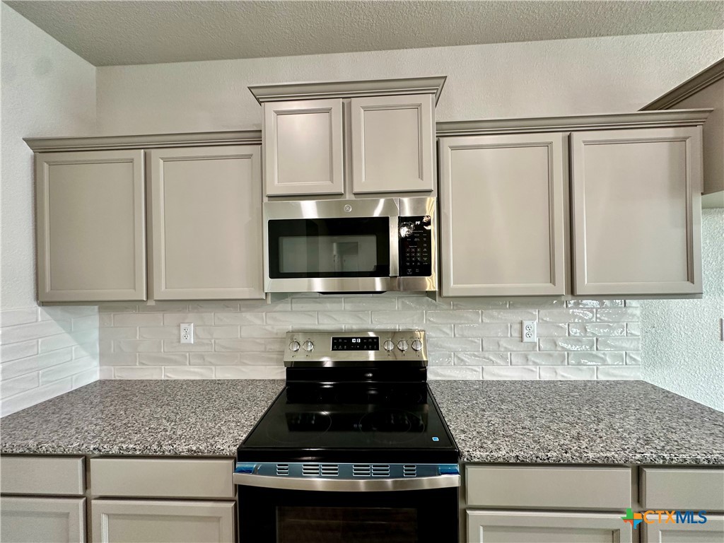 2591 Cedar Glen Drive