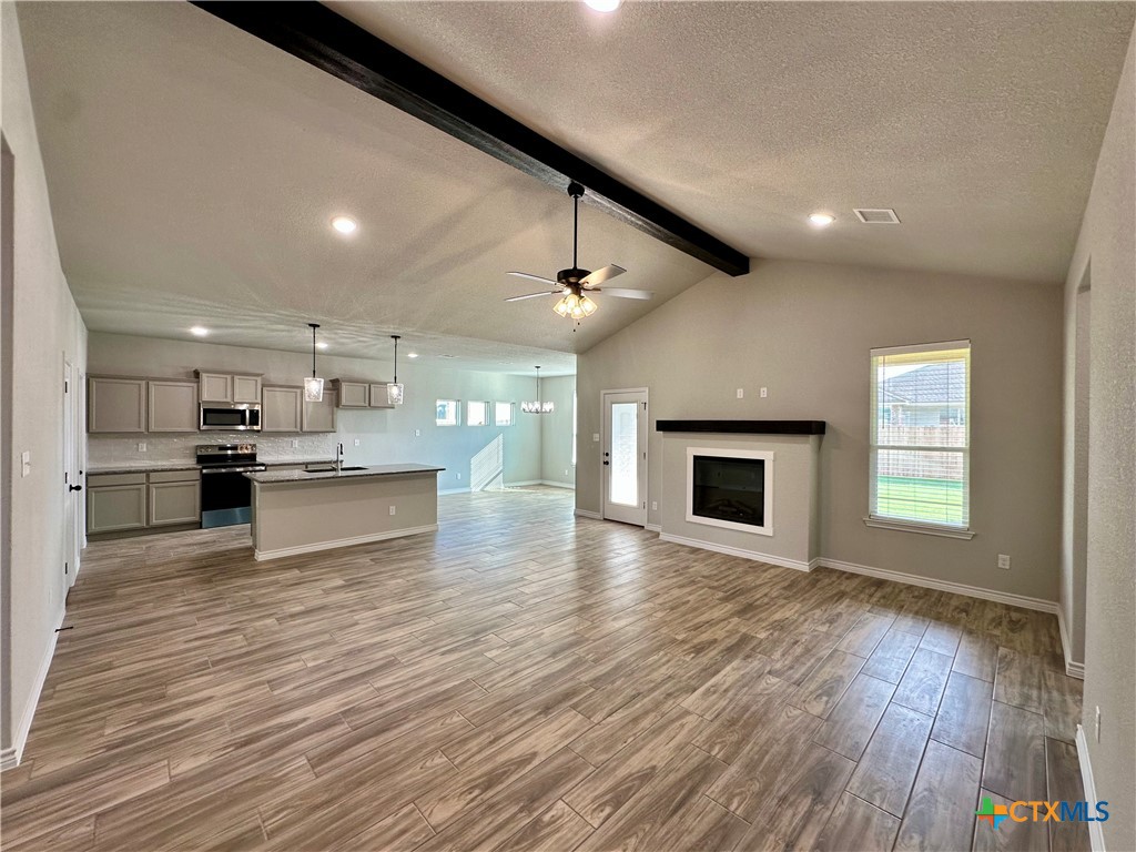 2591 Cedar Glen Drive