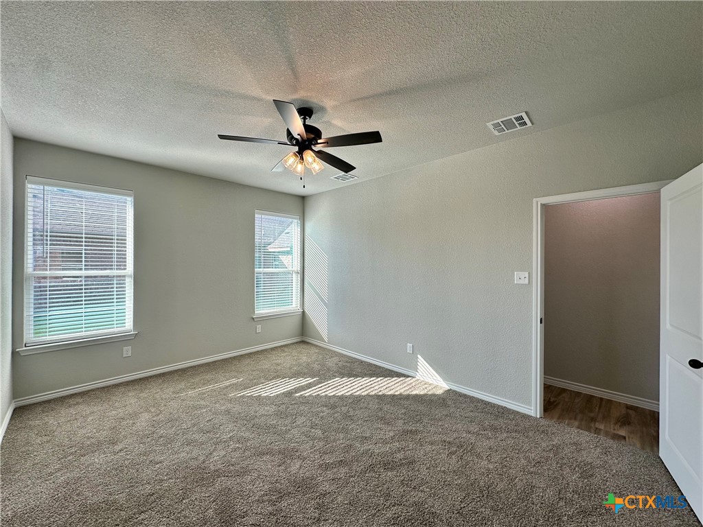 2591 Cedar Glen Drive