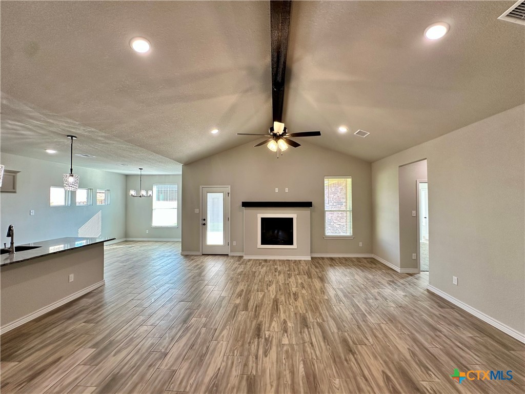 2591 Cedar Glen Drive