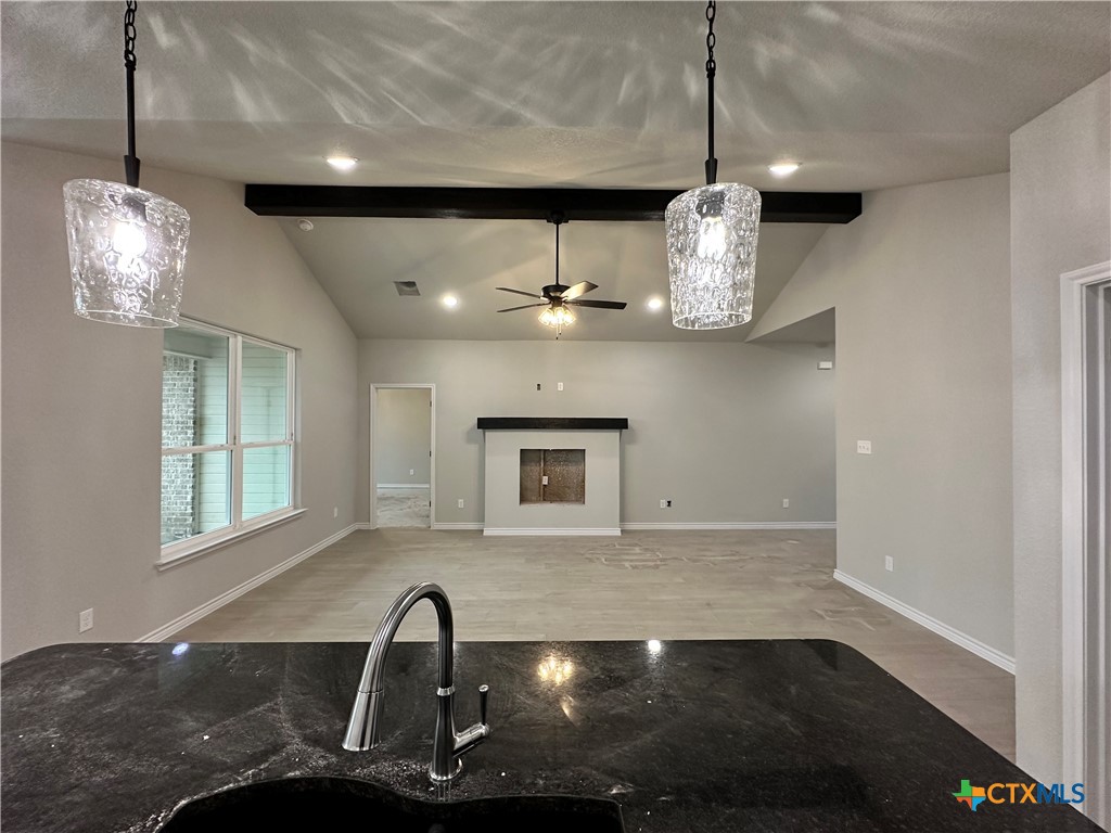 2588 Settlers Oak Drive