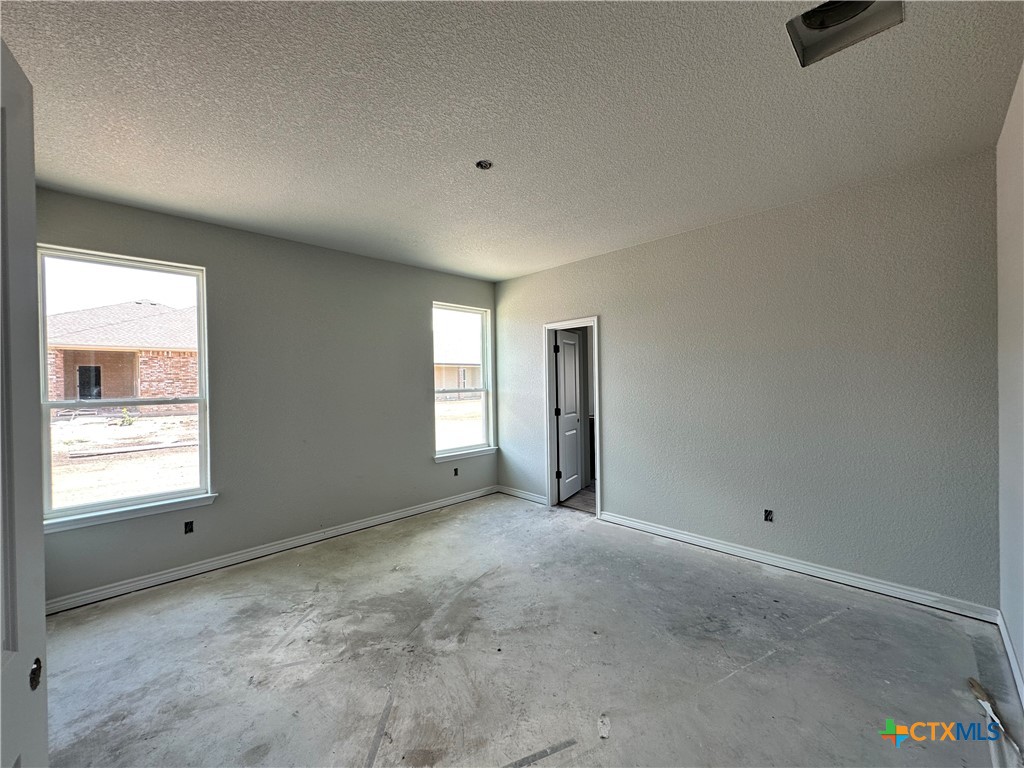 2577 Cedar Glen Drive