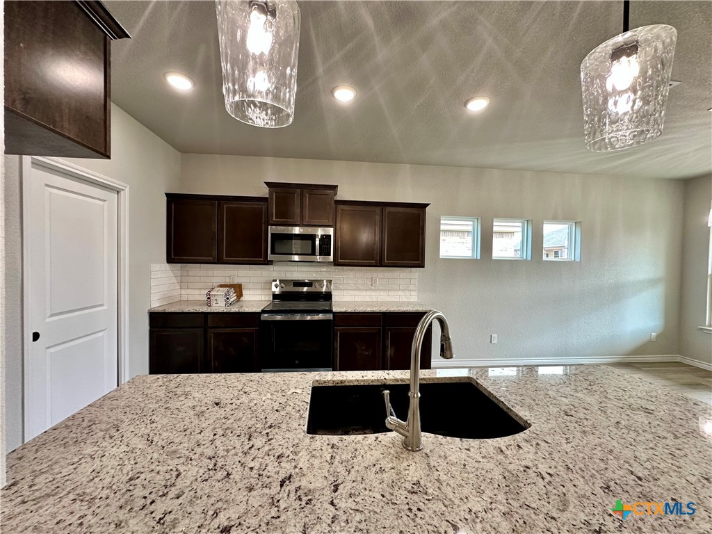 2577 Cedar Glen Drive