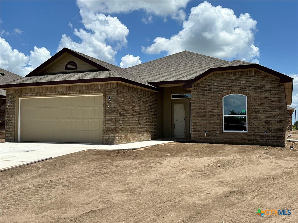 2577 Cedar Glen Drive