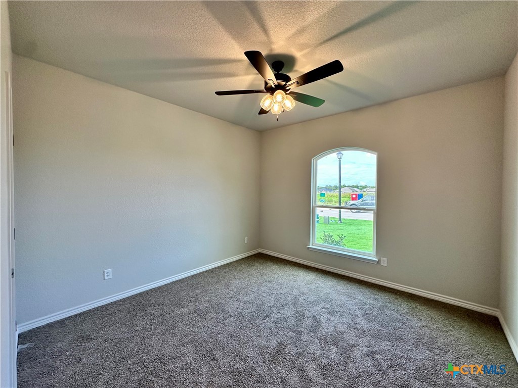 2577 Cedar Glen Drive