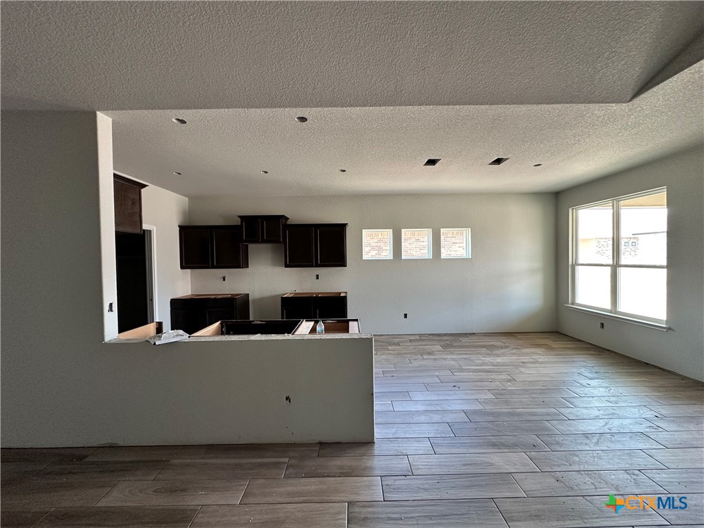 2577 Cedar Glen Drive