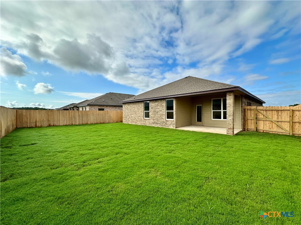 2577 Cedar Glen Drive