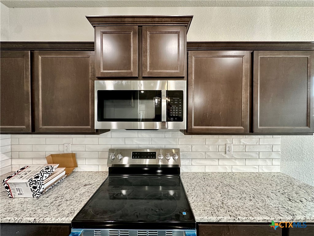 2577 Cedar Glen Drive