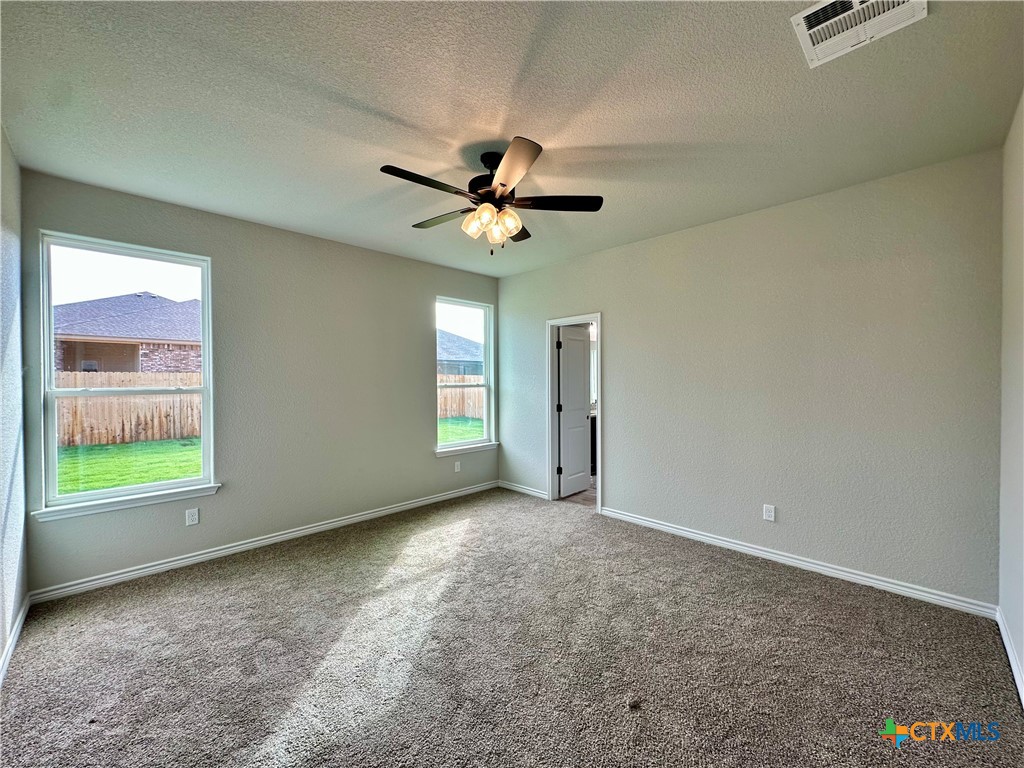 2577 Cedar Glen Drive