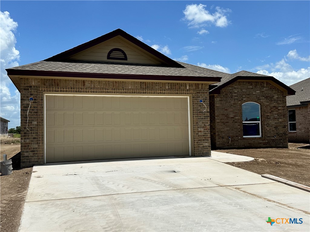 2577 Cedar Glen Drive
