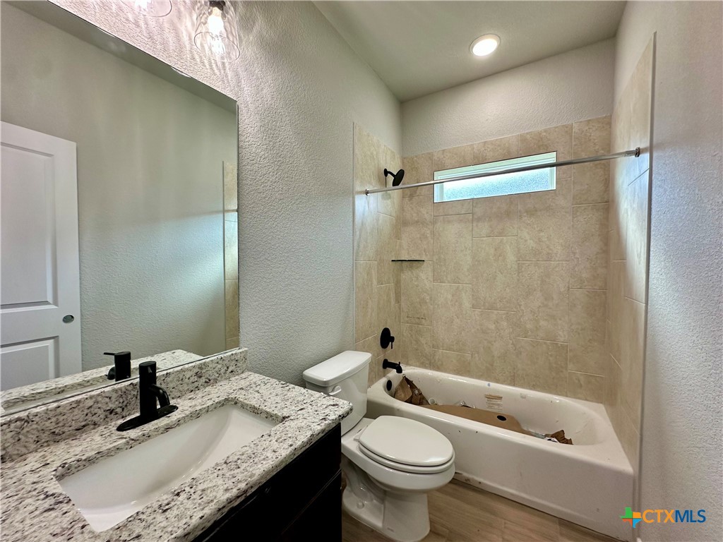 2577 Cedar Glen Drive