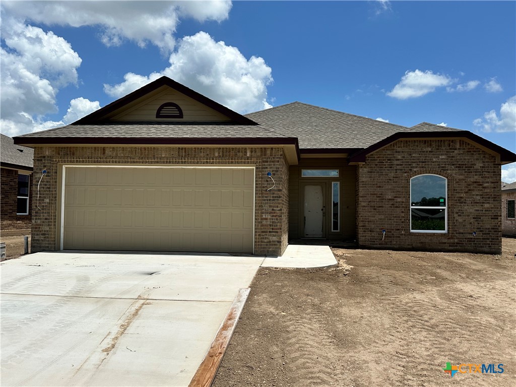 2577 Cedar Glen Drive