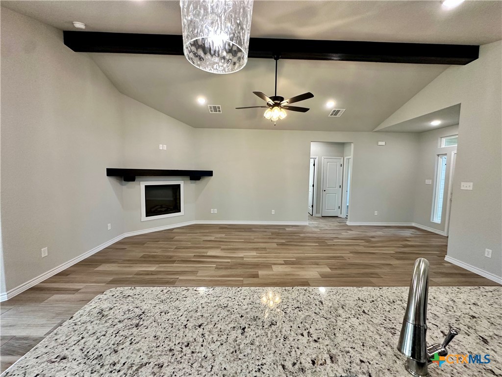 2577 Cedar Glen Drive