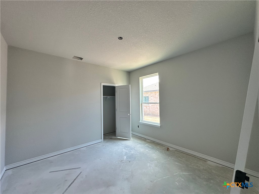 2577 Cedar Glen Drive