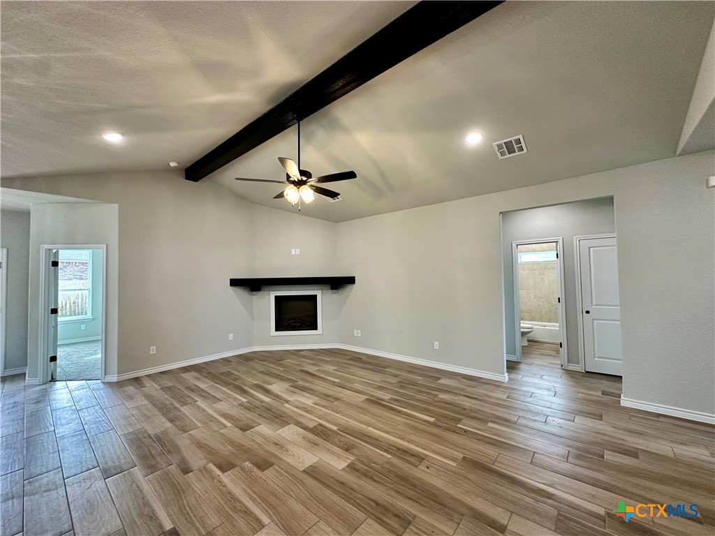 2577 Cedar Glen Drive