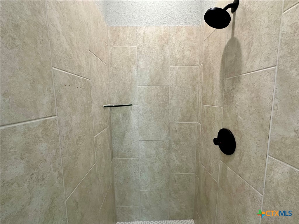 2577 Cedar Glen Drive