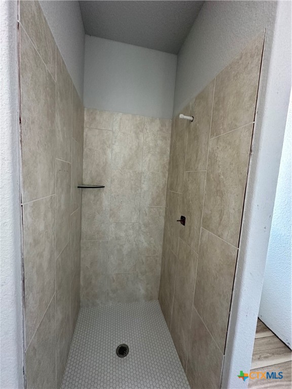 2577 Cedar Glen Drive