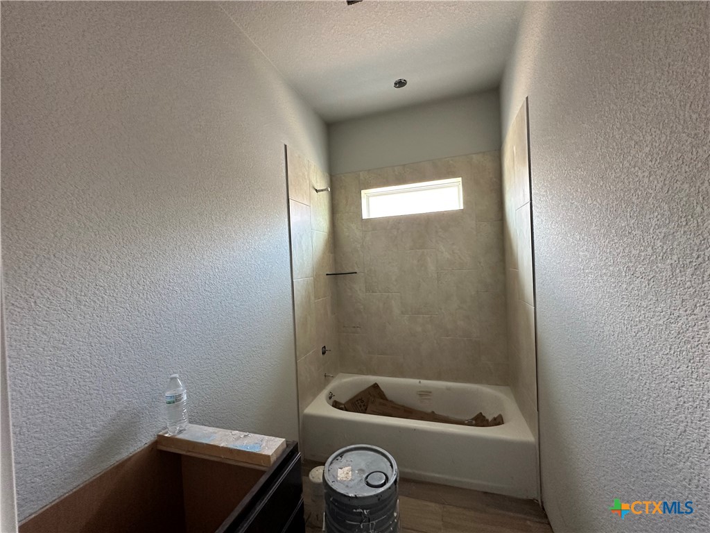 2577 Cedar Glen Drive