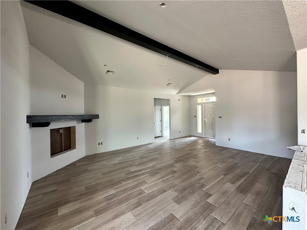 2577 Cedar Glen Drive