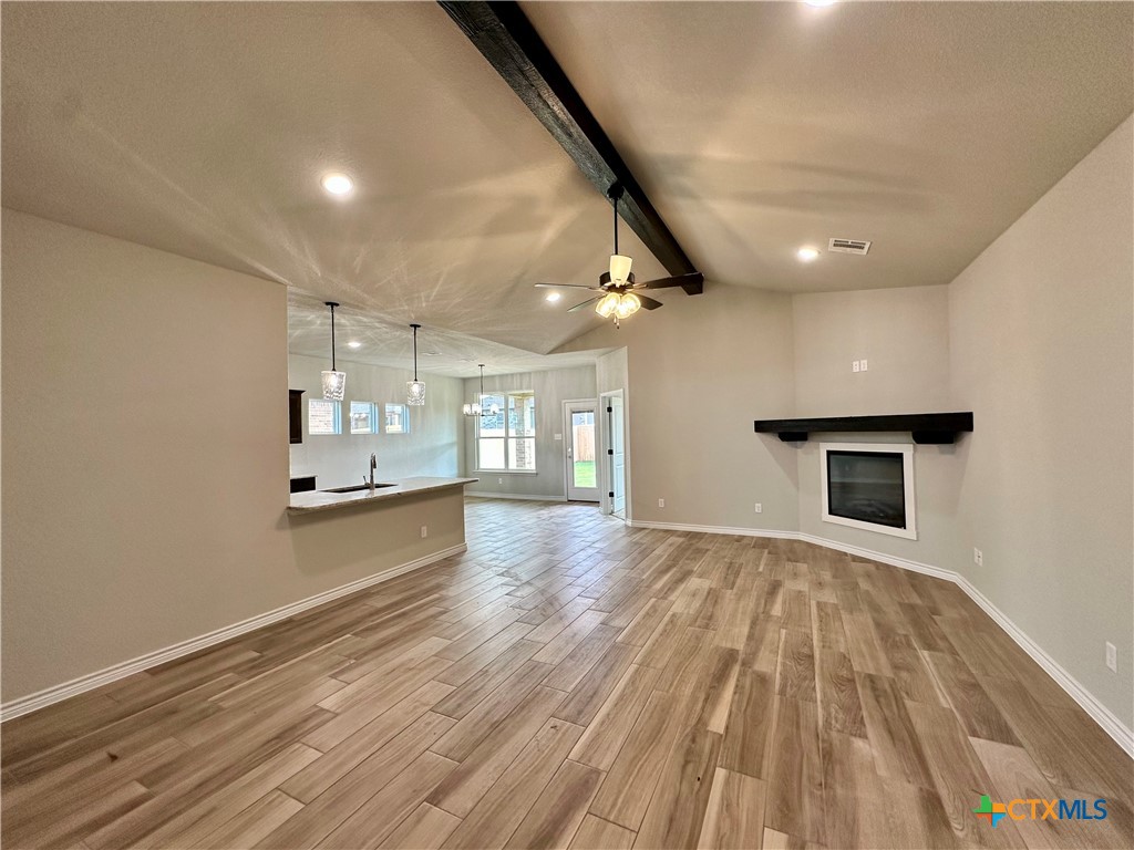 2577 Cedar Glen Drive