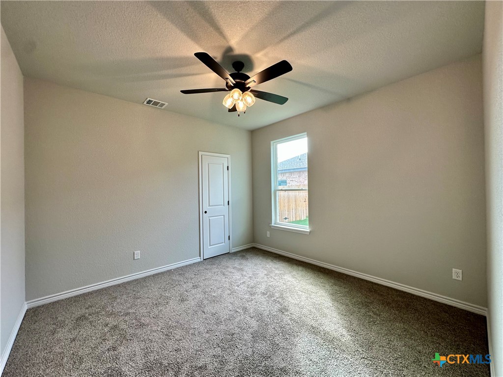 2577 Cedar Glen Drive