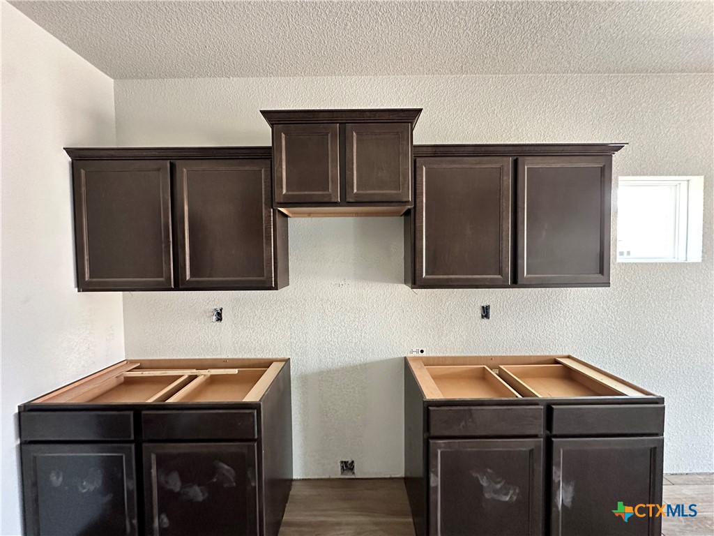 2577 Cedar Glen Drive