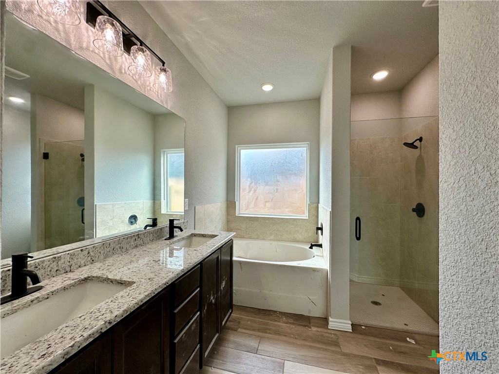 2577 Cedar Glen Drive