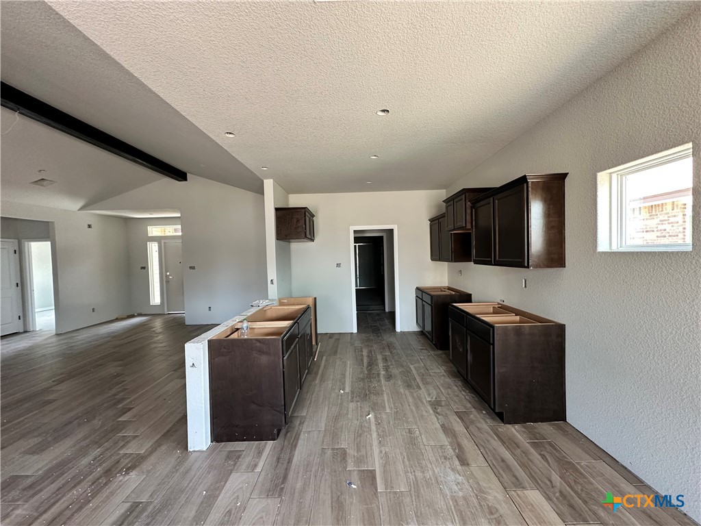 2577 Cedar Glen Drive