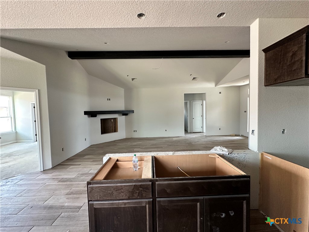 2577 Cedar Glen Drive