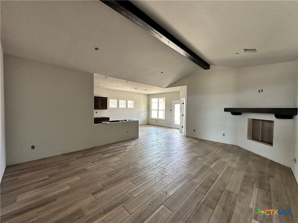 2577 Cedar Glen Drive