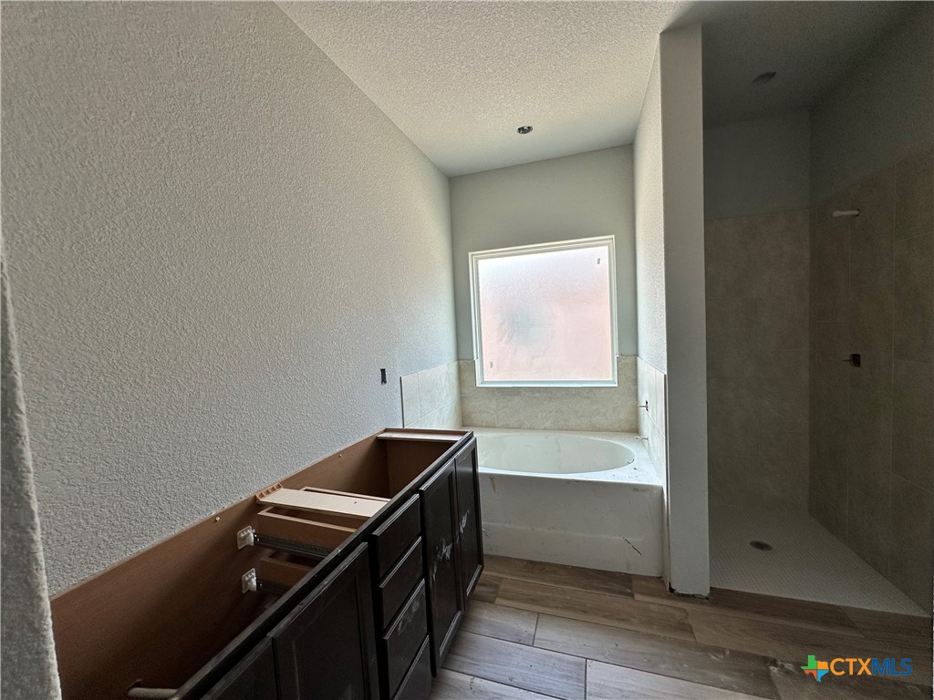 2577 Cedar Glen Drive