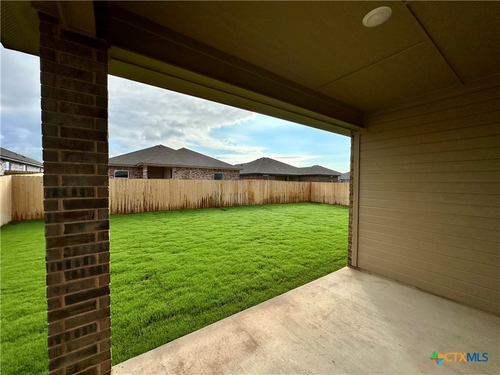 2577 Cedar Glen Drive