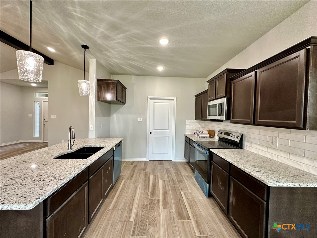 2577 Cedar Glen Drive