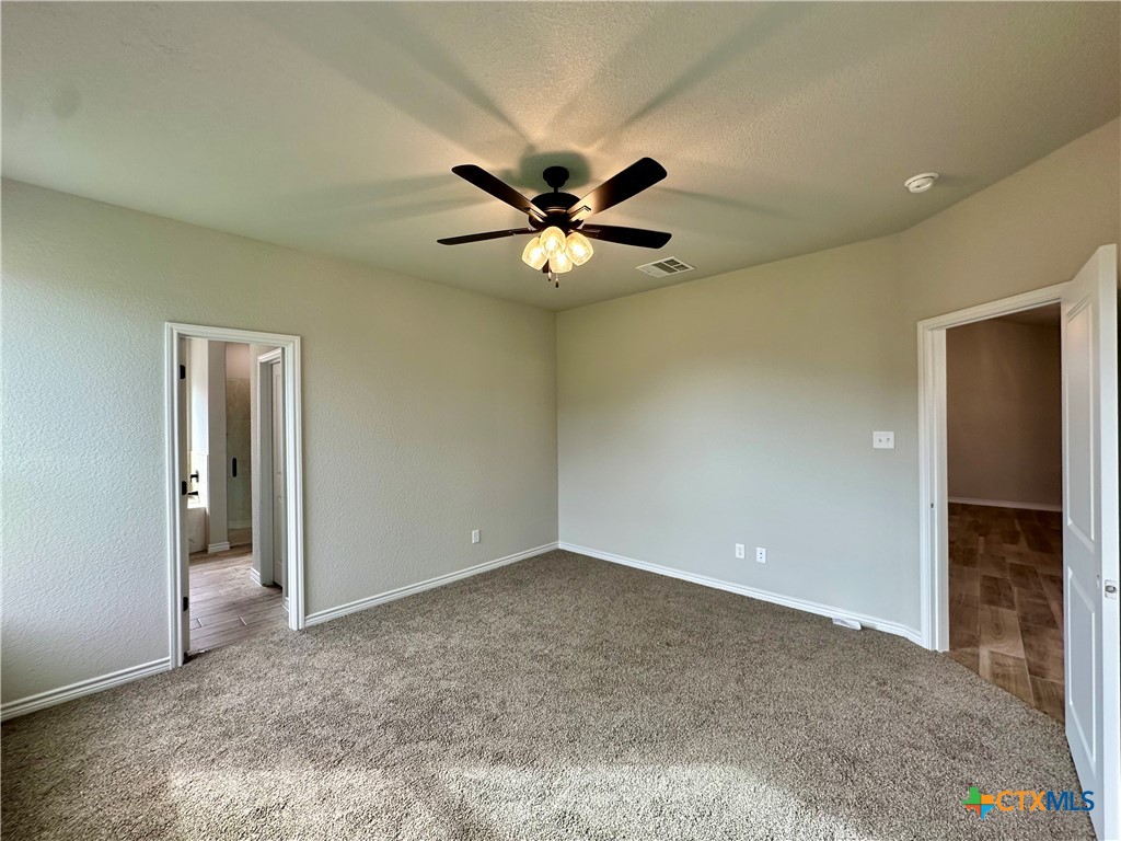 2577 Cedar Glen Drive