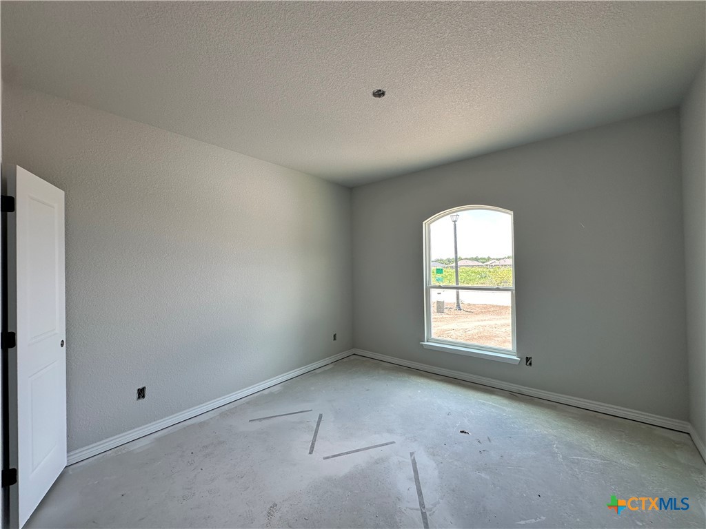 2577 Cedar Glen Drive